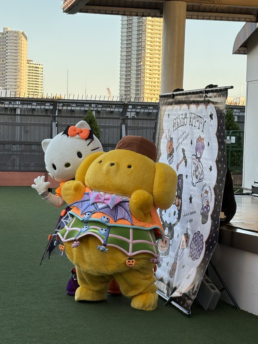 pomteku's tweet photo. テーマパークが好きな🚹です😊
サンリオ、ディズニー、ユニバが好きです！
気軽に絡んでくれると嬉しいです🙇

#ディズニー好きな人と繋がりたい 
#ディズニー好きと繋がりたい 
#ピューロ好きさんと繋がりたい 
#サンリオ好きな人と繋がりたい https://t.co/lb2hVHZii9
