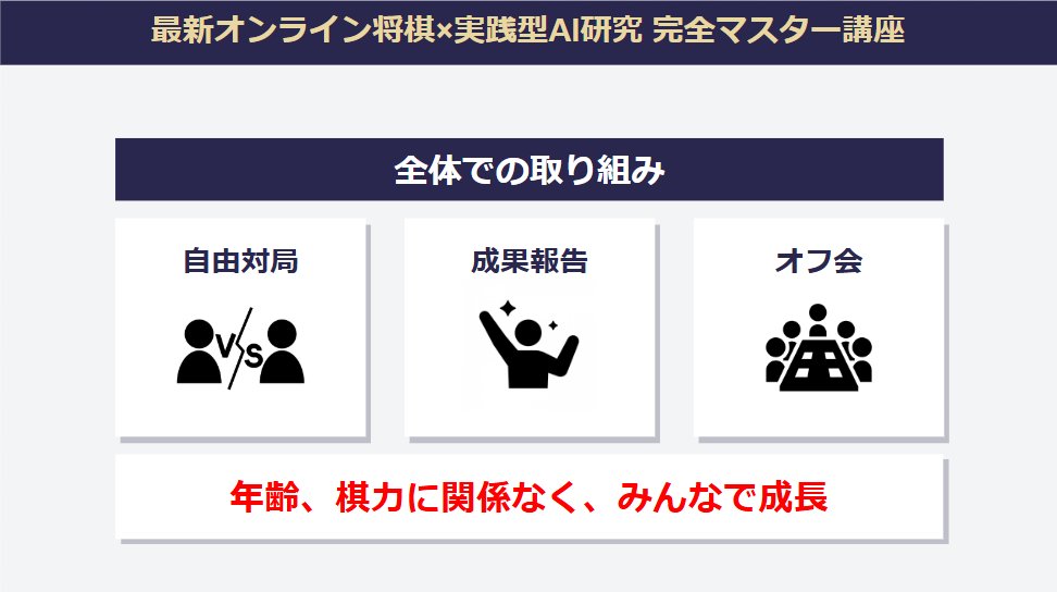 ほっしー様 G2EnMHBbMAEV7EV.jpg