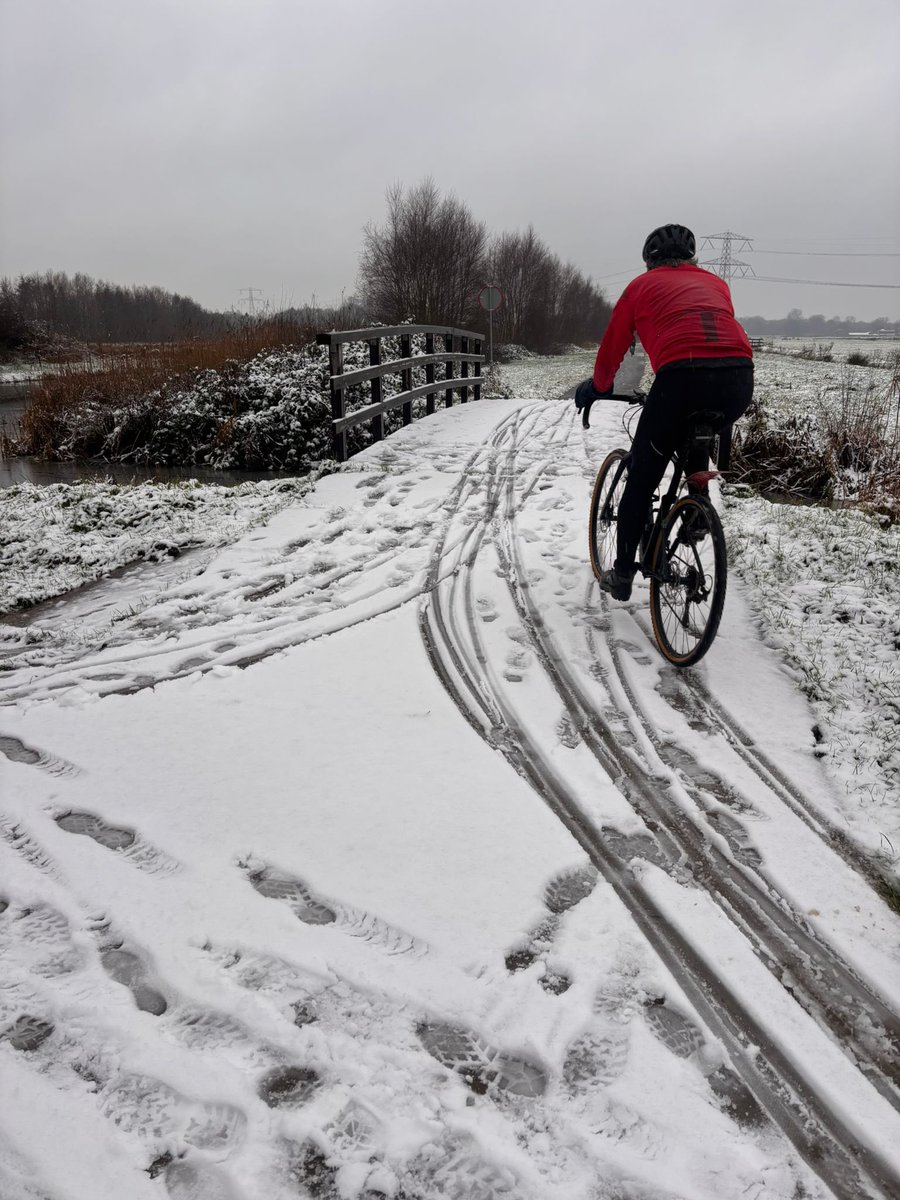 Rens Muller tweet media