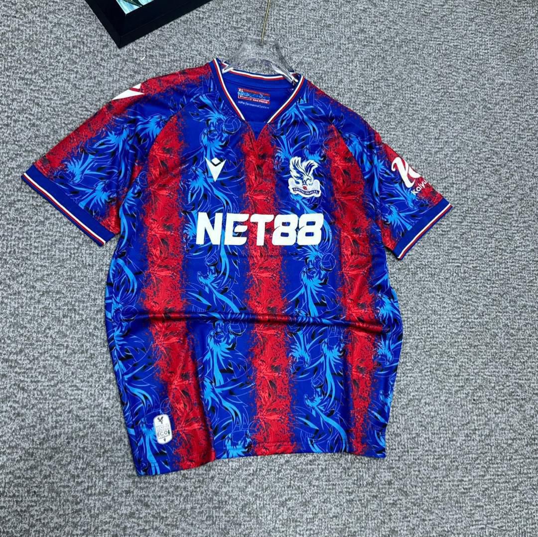 johnojays's tweet photo. @David_Sam16 @FinaNapoleon I sell for all clubs and brand them too if you wish https://t.co/rJY3qByGmf