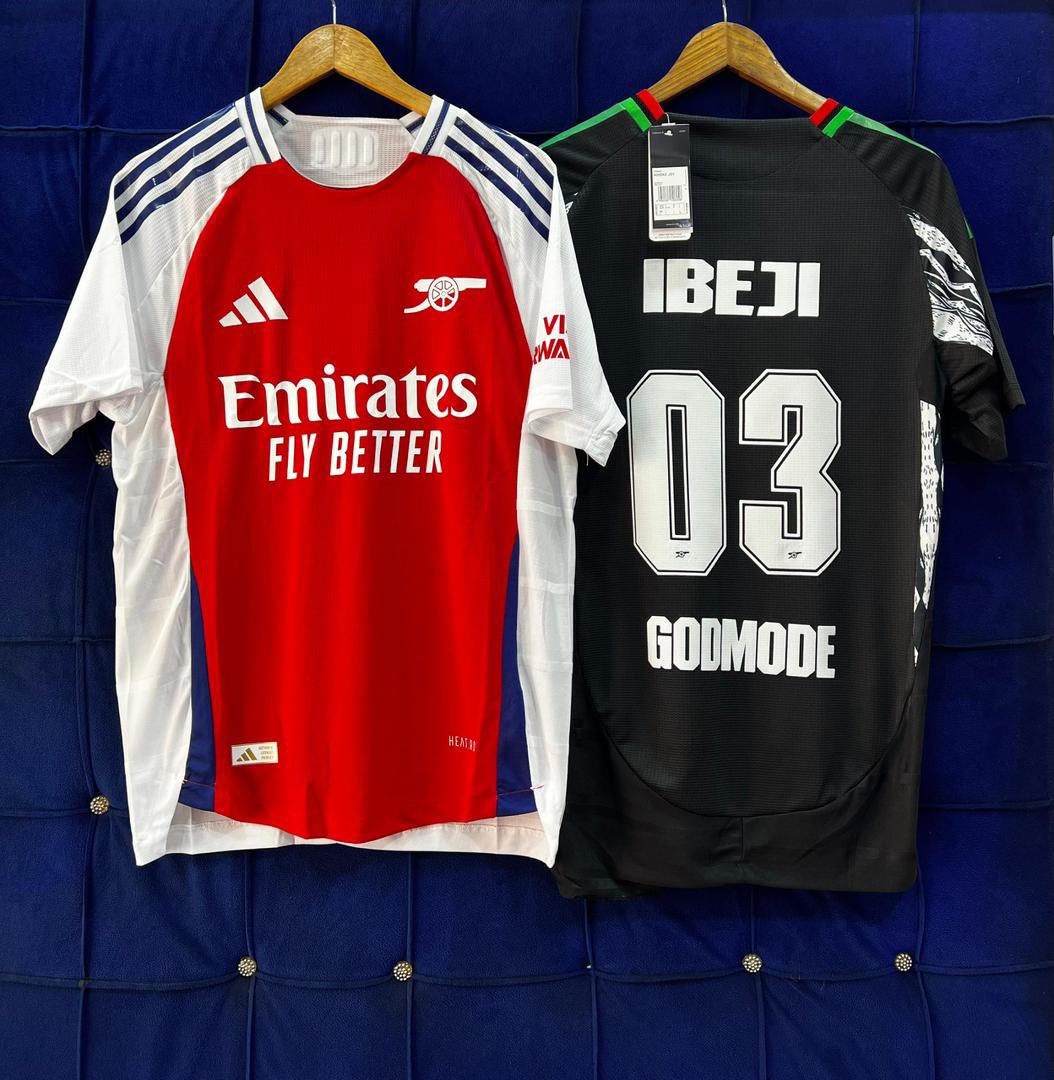 johnojays's tweet photo. @David_Sam16 @FinaNapoleon I sell for all clubs and brand them too if you wish https://t.co/rJY3qByGmf