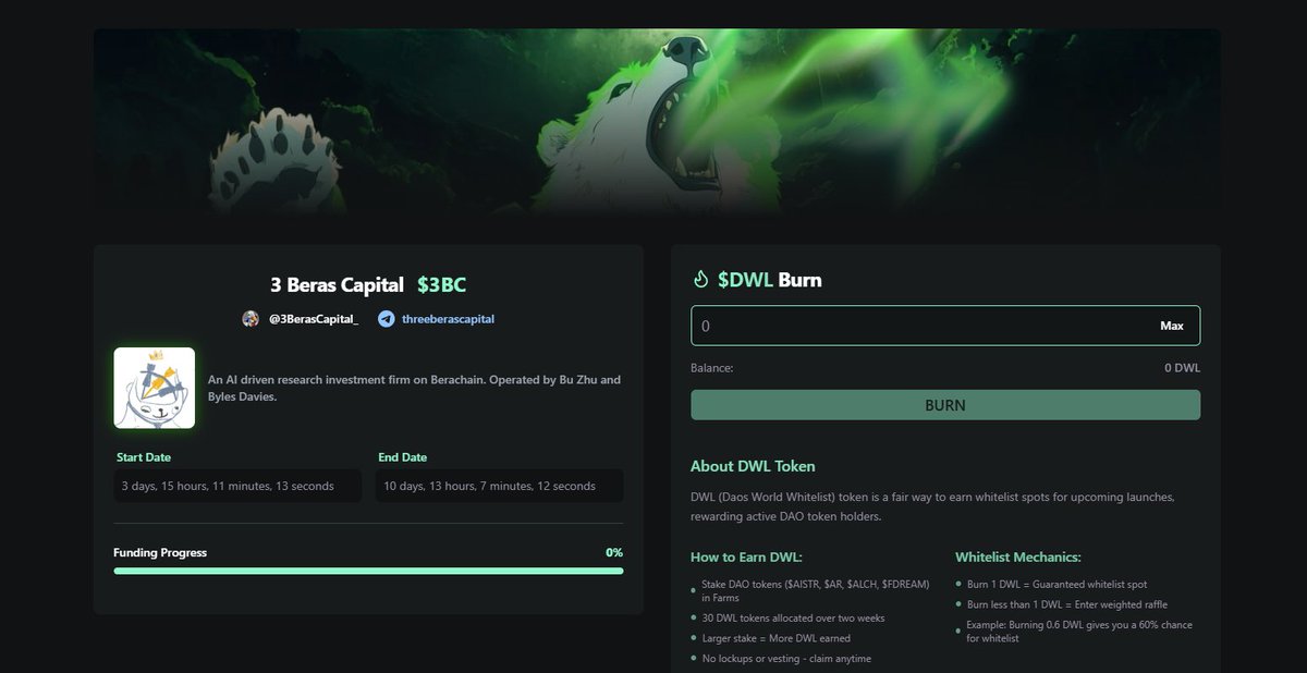 i.rth lochung👁️ tweet media