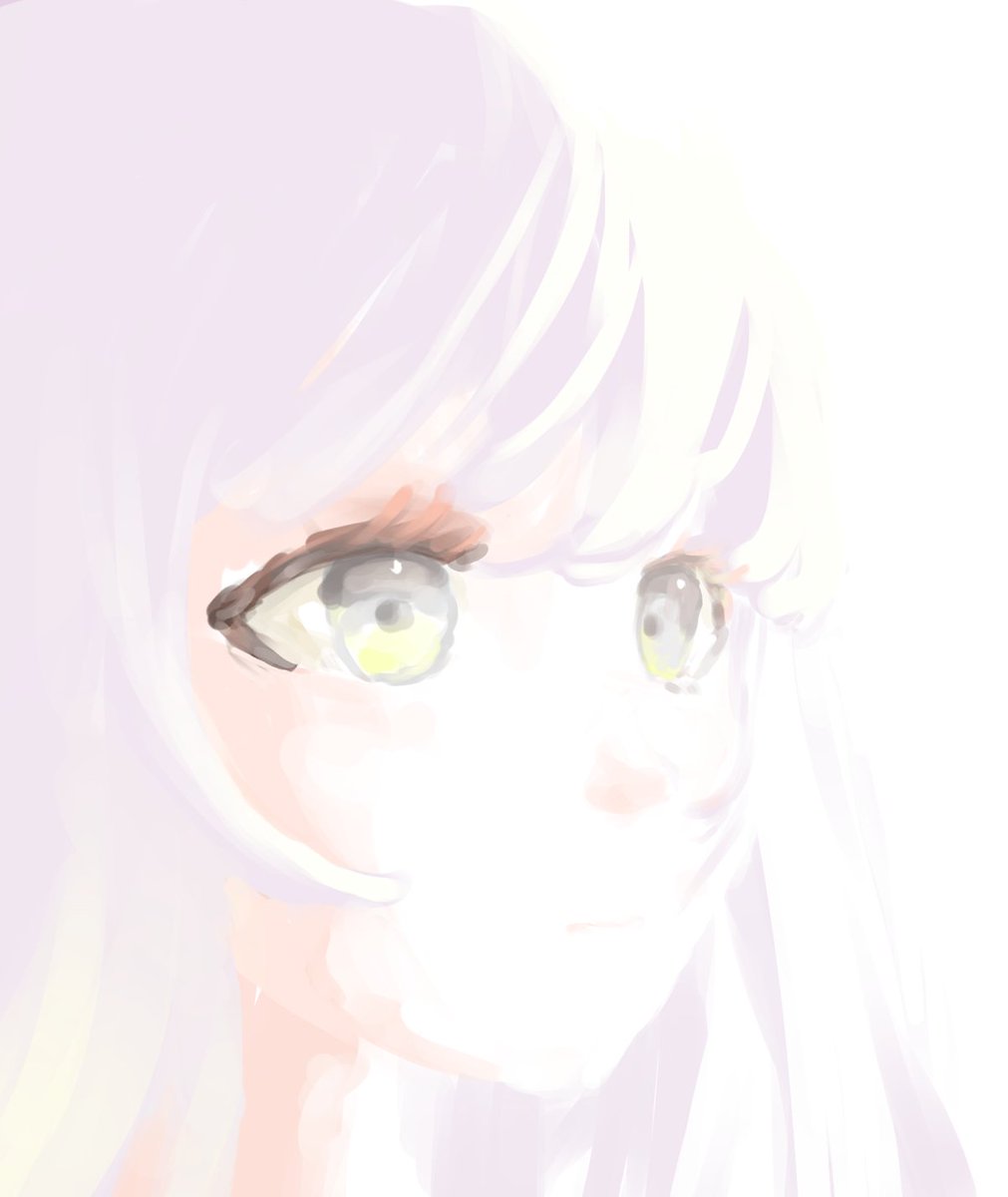 perororoo tweet media