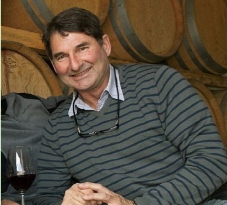 Emile Joubert tweet media