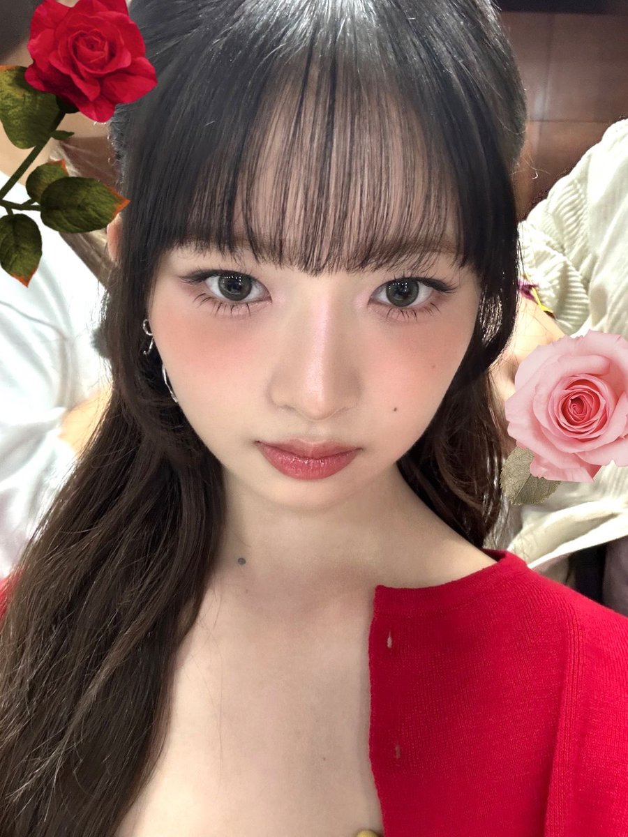 chiinyourheart's tweet photo. 100 untuk webnya https://t.co/svztSk4qzI