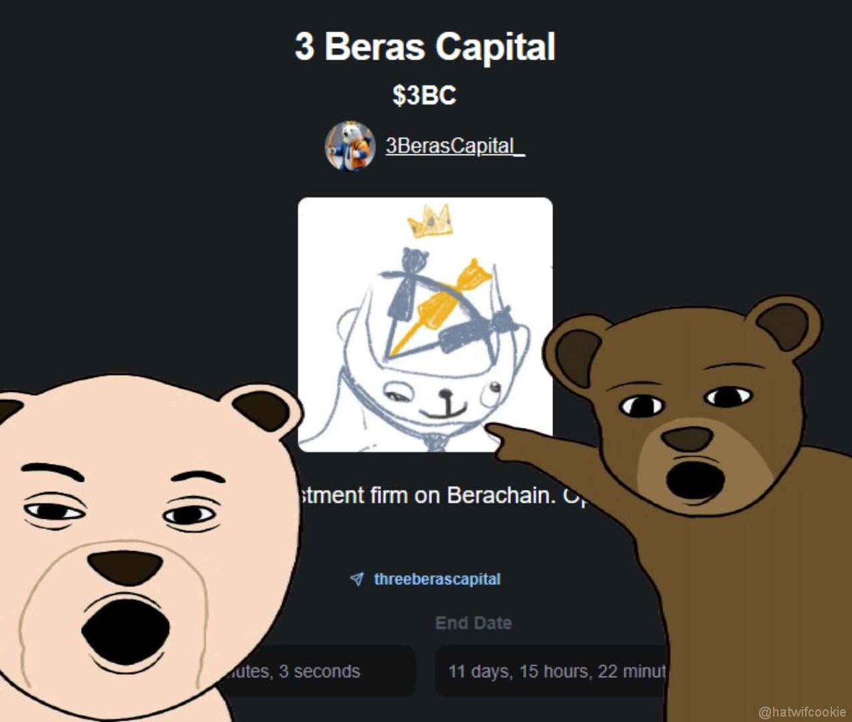 i.rth lochung👁️ tweet media