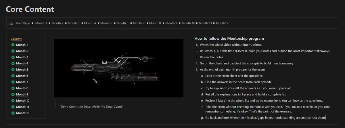 Manage2Damage's tweet photo. Oookay, guys...
The complete collection is almost done. It should be out in the coming days. I'm adding final details and polishing the whole thing.

 Here's a small preview how things are shaping up so far. Like, Comment, Repost and I'll sen... 

*record scratch*
*freeze frame*

You know that we don't that around here, right? 😁
I will drop it absolutely for of charge. However, I appreciate every single like and comment it gets, so if you drop a WAGMI gif, it would really make me happy 😊