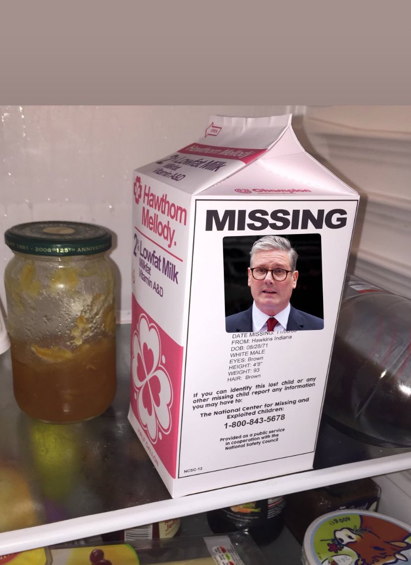 Sue 🇬🇧🏴 tweet media