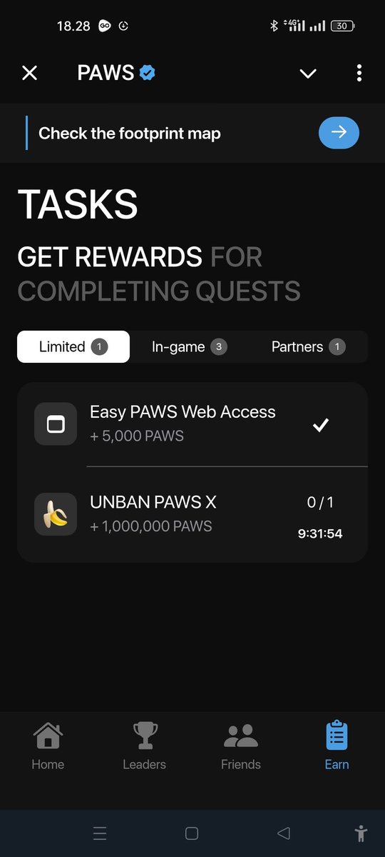 ahmad78092's tweet photo. #UNBAN_PAWS_X https://t.co/2QrTwcnq4X