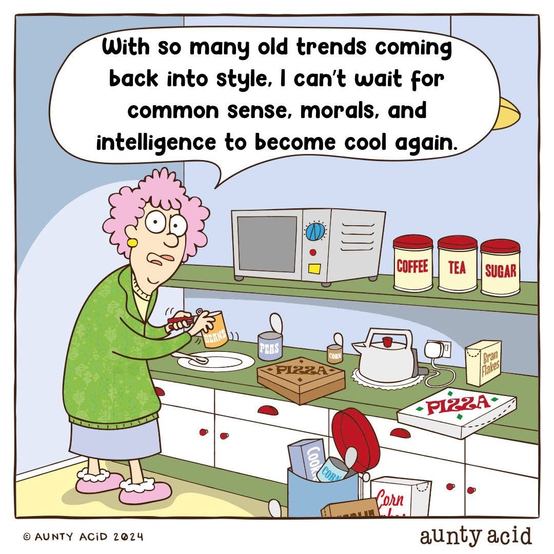 David Linden 🏴󠁧󠁢󠁳󠁣󠁴󠁿🏴󠁧󠁢󠁳󠁣󠁴󠁿 (@qosfc1919) on Twitter photo 