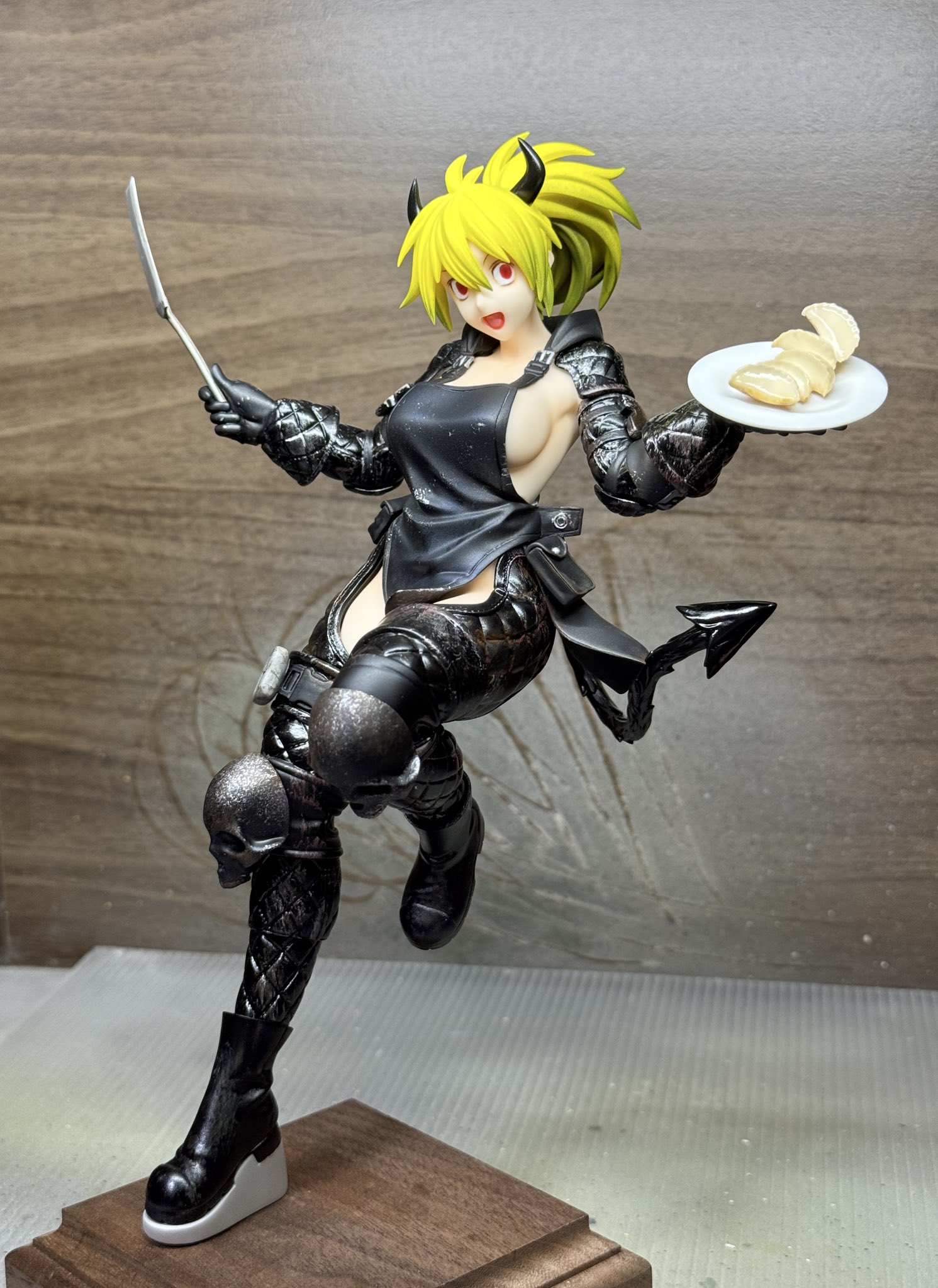 ドロ音 on X: ドロ音 on X: