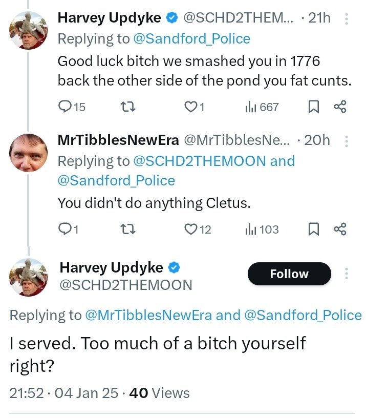 MrTibblesNewEra tweet media