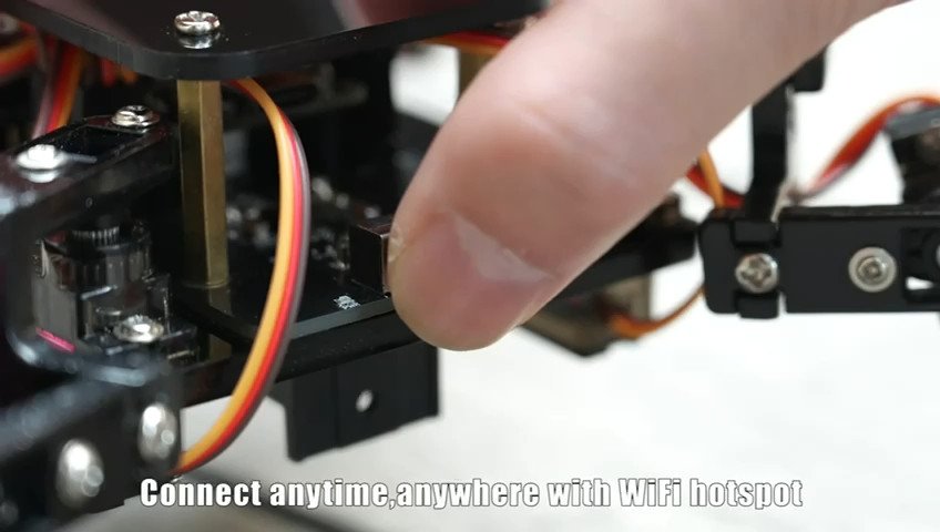 alphaindonusa's tweet photo. https://t.co/iHtmCqu0rG
Get more videos and images download now
ExistCube - https://t.co/hrWFQcj1en https://t.co/LCMTcUKbKM