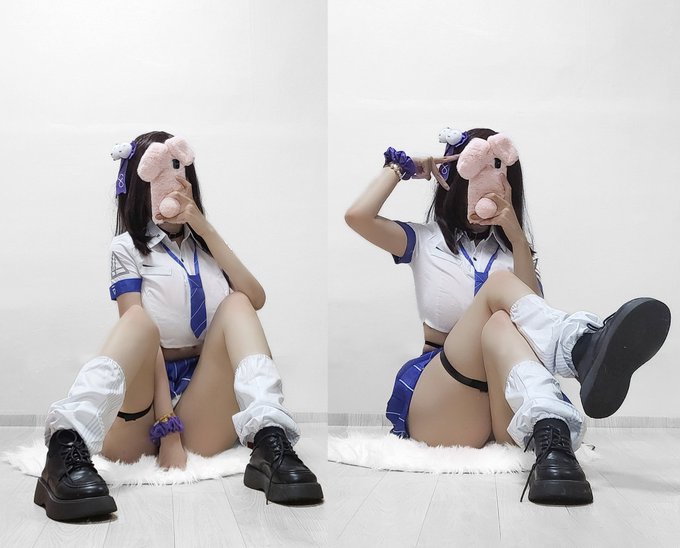 _x_riria