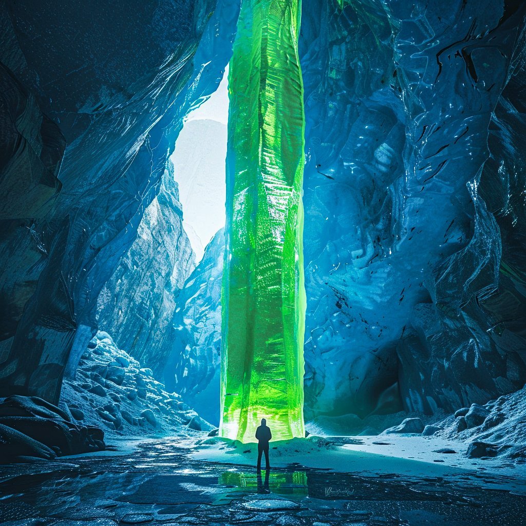 Crypto.com tweet media