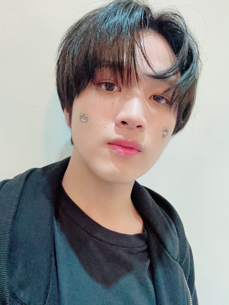 <a href="/fyminihaerinx/">bae-linda</a> ใครทำคะ