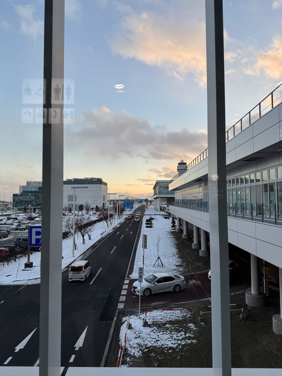 VinnyG tweet media