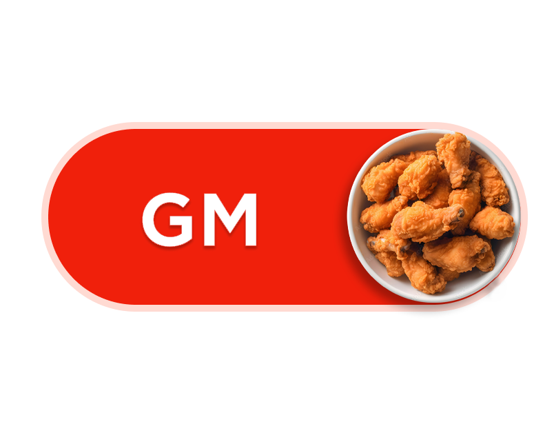 <a href="/binance/">Binance</a> GENTLY MORNING 🍗
