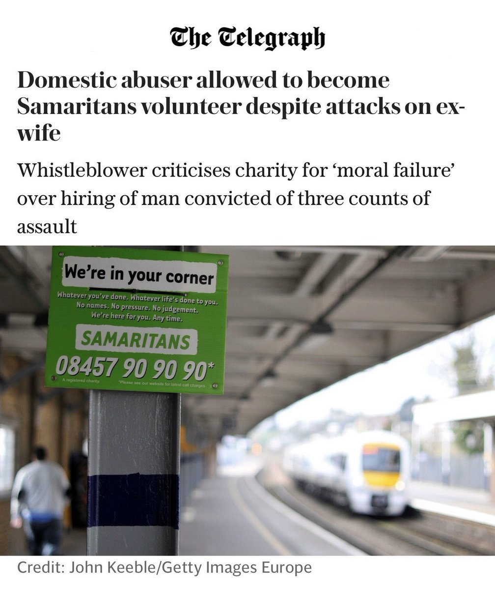 David Challen tweet media