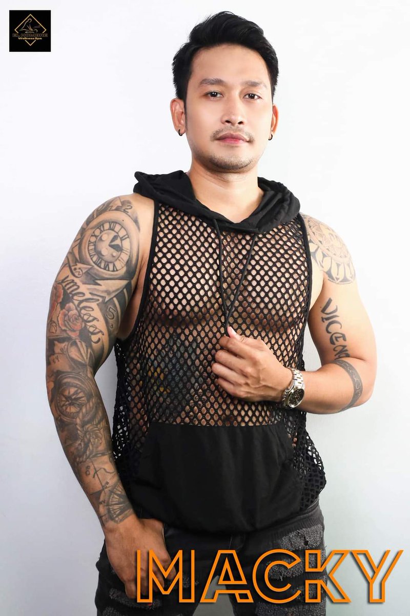 LllEdgar30549's tweet photo. LEGIT MASSAGE Avail. Masseur PM. OR TXT 09695950029 https://t.co/bL4aFK1f7F