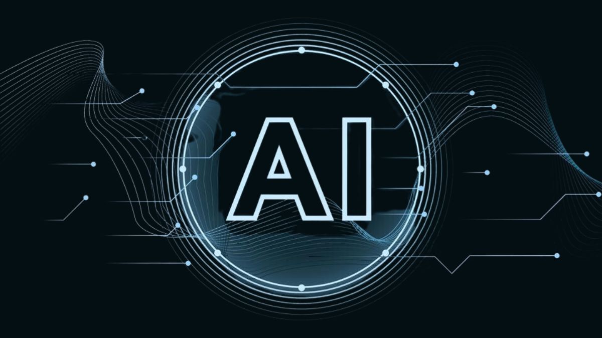 TechGovind70399's tweet photo. What Is AI? A Guide To Artificial Intelligence Models
Read more on https://t.co/BqITnwIzqp
#Artificialintelligence #generativeAI #machinelearning #generativeAItools #ArtificialIntelligencemodels #supportvectormachines #Neuralnetworks #Deeplearning #naturallanguageprocessing #AImodels #ChatGPT #GPT4 #RAG #technology #technews #news #govindhtech @TechGovind70399