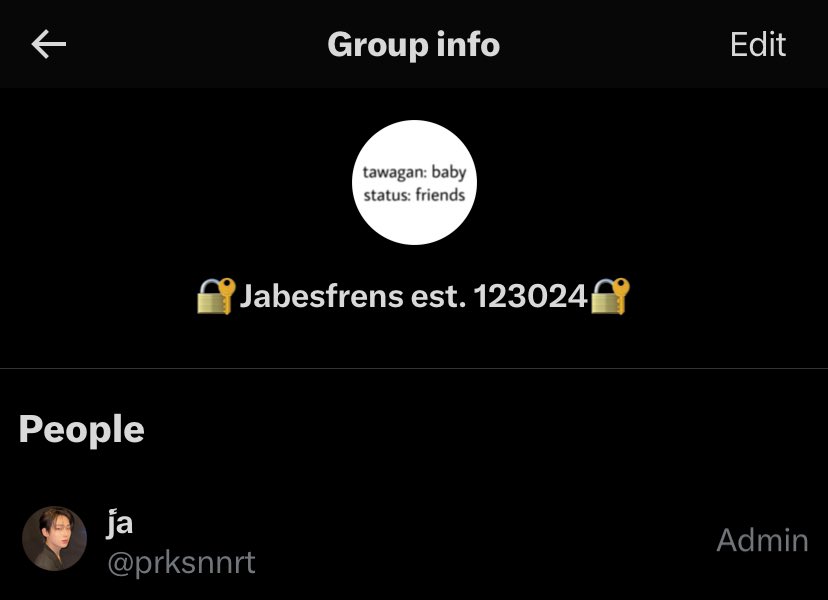 Rt to join gdm