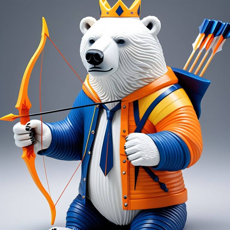 i.rth lochung👁️ tweet media