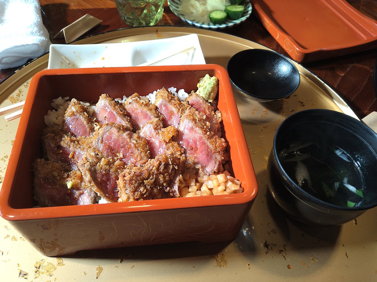 j0213115's tweet photo. @Since1994z おめでとう！今年も宜しく。 https://t.co/aaouTLLtcC