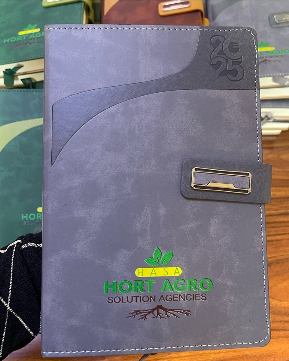 DaddyMedia's tweet photo. 📆WADAU 𝟮𝟬𝟮𝟱 𝗗𝗶𝗮𝗿𝗶𝗲𝘀 have arrived! 
Make the most out of 2025!
Get a diary today for a focused &amp; organized year 2025,
𝗣𝗿𝗶𝗰𝗲𝘀:
📗2025 𝗕𝟱 𝗗𝗶𝗮𝗿𝗶𝗲𝘀
💵Cost 𝗞𝘀𝗵. 𝟭,𝟲𝟱𝟬/- (Inclusive of Branding)
☎Call/WhatsApp to Order: +254 726 519 689 / +254 789 519 https://t.co/C4SYXcuOMt