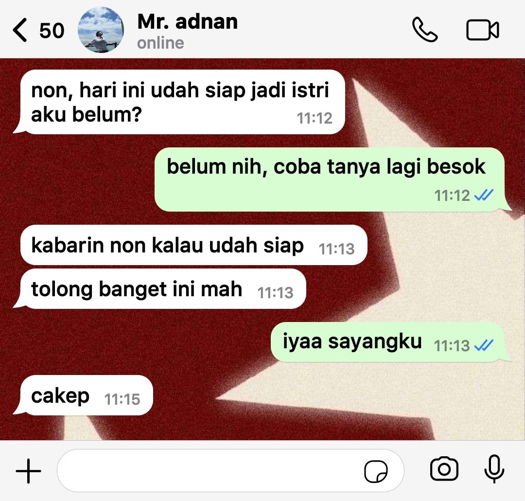 scriptiee's tweet image. Falling for you
— a kim mingyu au