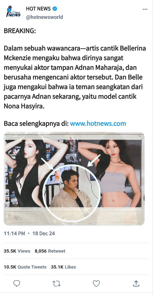 scriptiee's tweet image. Falling for you
— a kim mingyu au