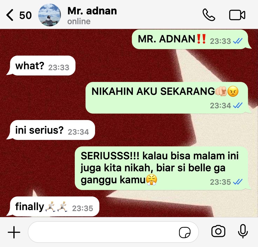 scriptiee's tweet image. Falling for you
— a kim mingyu au