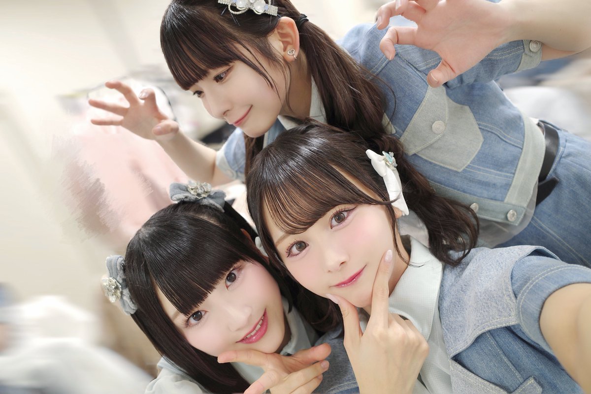 ノイミー会in大阪 有難うございました…！ 2025年ライブ初め 久しぶりに