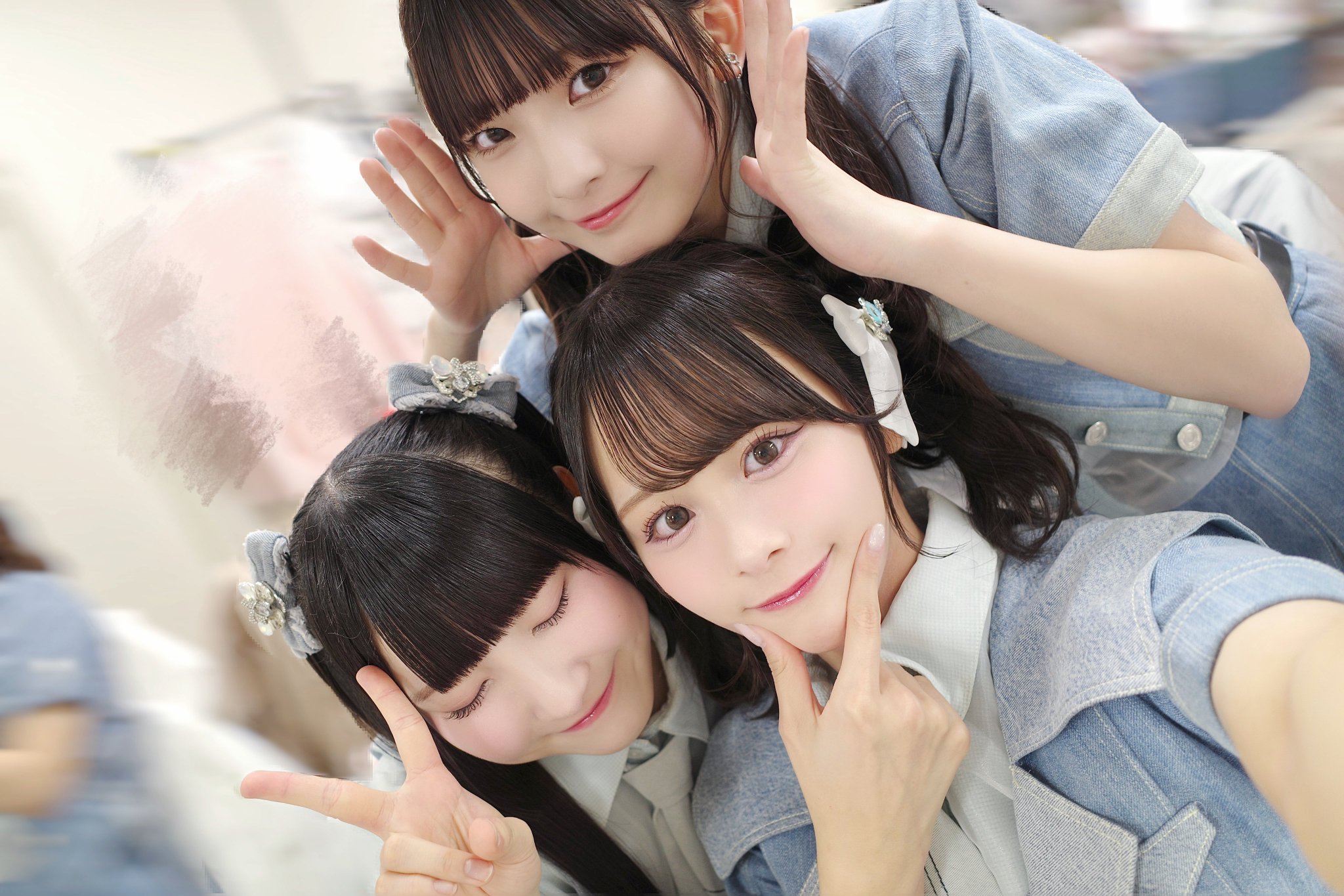 尾木 波菜 on X: 