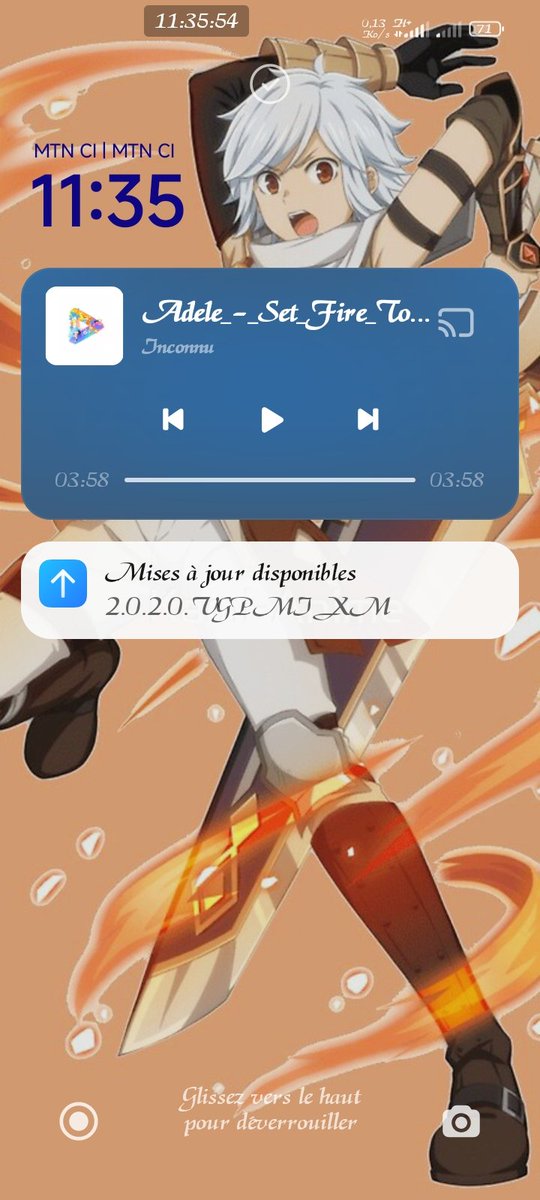 Basket225com's tweet photo. @m_faye7 Mode Animé
Bel Cranel https://t.co/mOx3kzhSzK