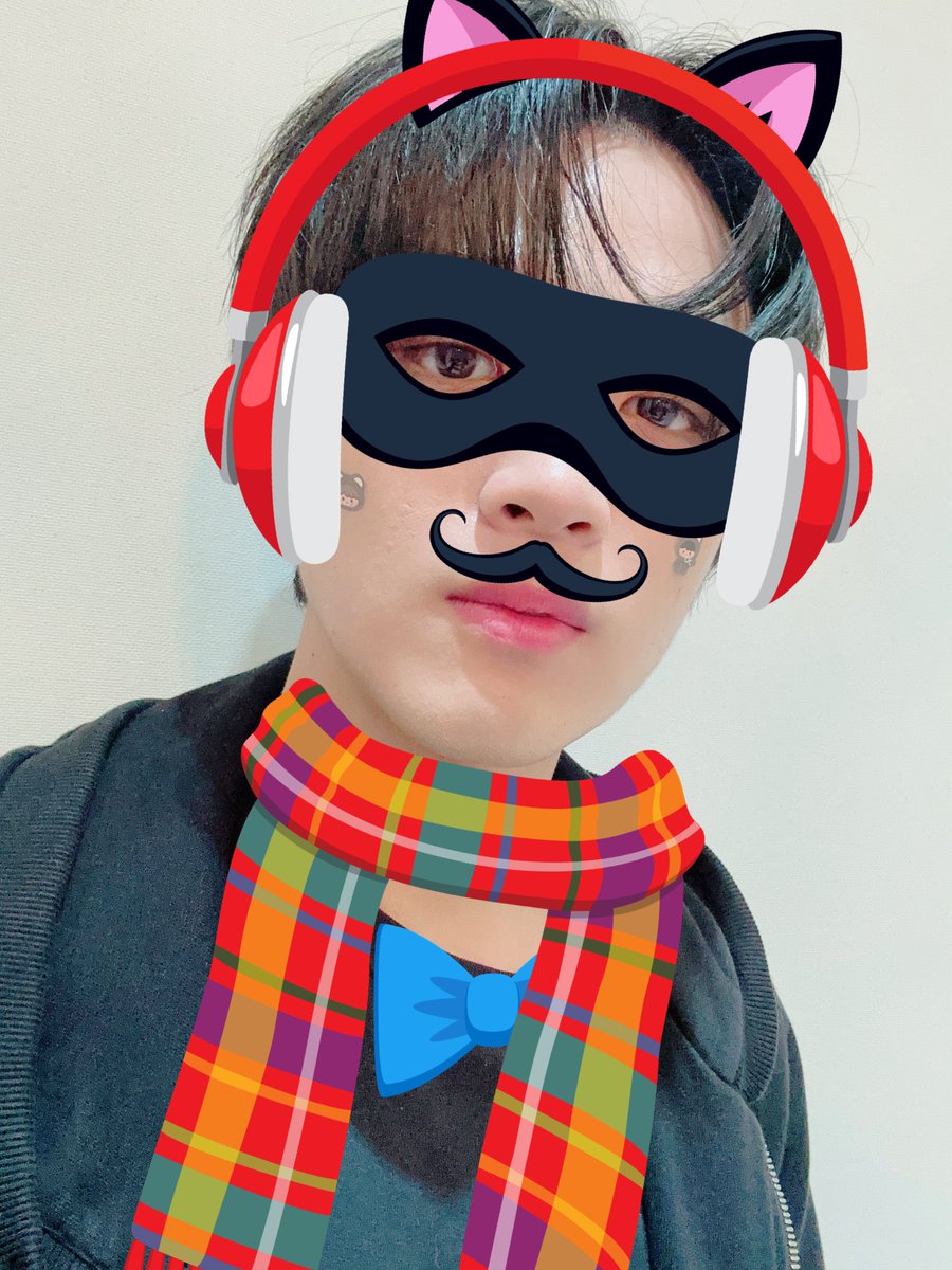 bae-linda tweet media