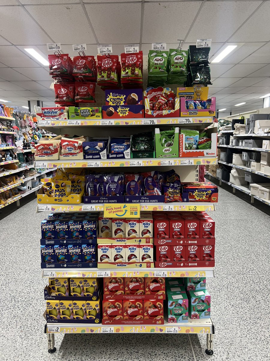 Sofia🦋 tweet media