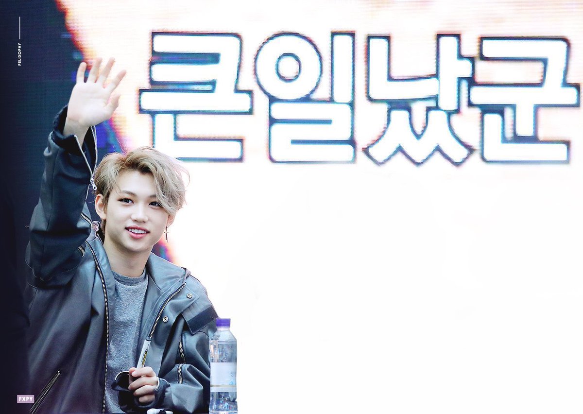 승민아 많이 따랑해….