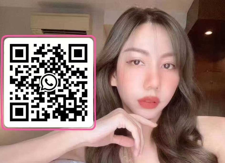 DoduJPY's tweet photo. https://t.co/dSpx1ROAyK https://t.co/naEGt7ZZPh