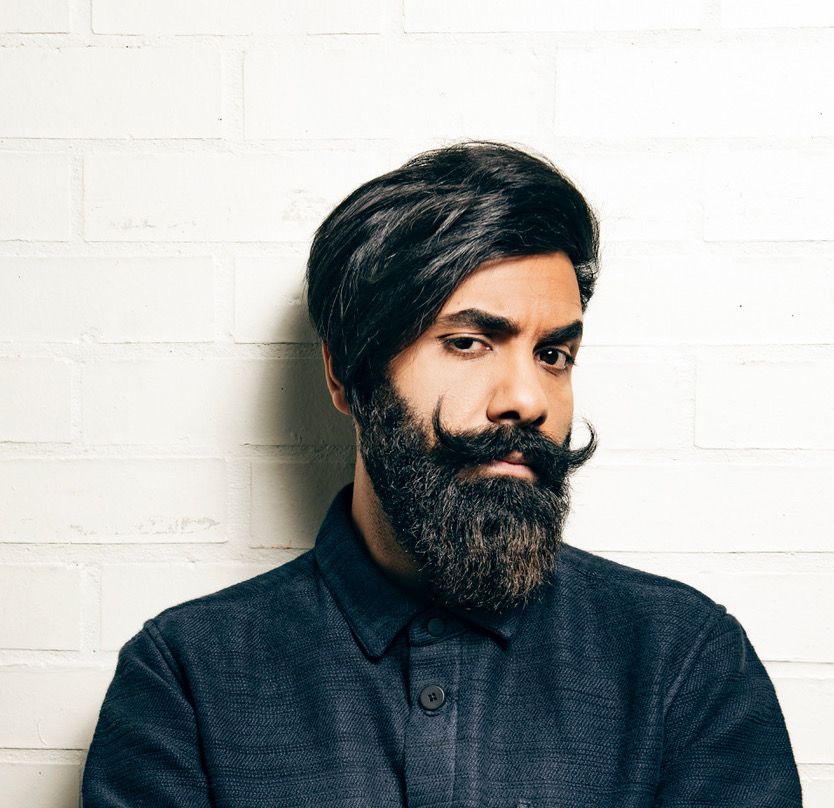 Nice N' Spiky Comedy (@nicenspiky) on Twitter photo Thursday 9 January <a href="/paulchowdhry/">Paul Chowdhry</a> <a href="/SignatureBrewE8/">Signature Brew Haggerston</a> Work In Progress Comedy 🤣🤣🤣 This is going to be a very exciting warm up in a very small room before the arenas, get your seats now tixr.com/groups/signatu… Thursday 9 January <a href="/paulchowdhry/">Paul Chowdhry</a> <a href="/SignatureBrewE8/">Signature Brew Haggerston</a> Work In Progress Comedy 🤣🤣🤣 This is going to be a very exciting warm up in a very small room before the arenas, get your seats now tixr.com/groups/signatu…