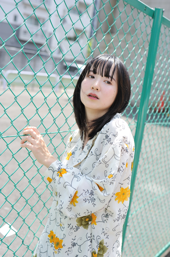hiro_giga's tweet photo. 冬眠期間につき、春まで過去データをゆったり現像して載せていきます！
おやすみの１枚

モデル：えに
@anyany_f https://t.co/q4zgiE8Rir