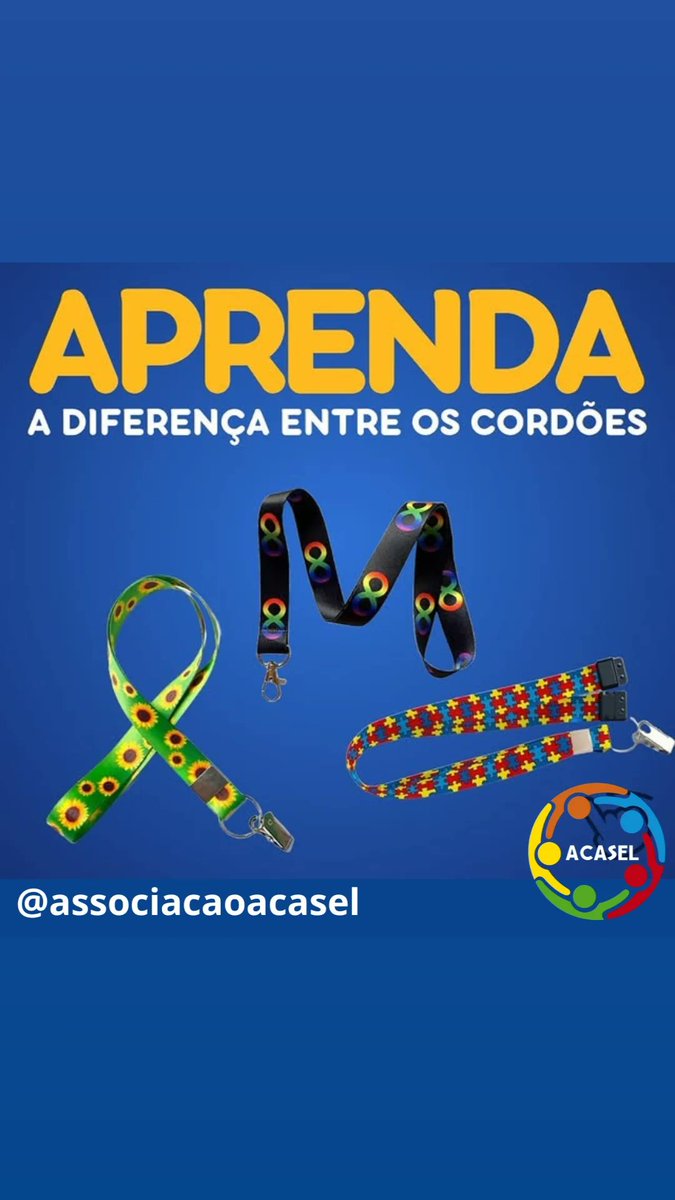 NeresCleomar's tweet photo. Acasel de mãos dadas com vocês, levando informações que podem ser muito importante para muitas pessoas. https://t.co/KsNMVtX3gU