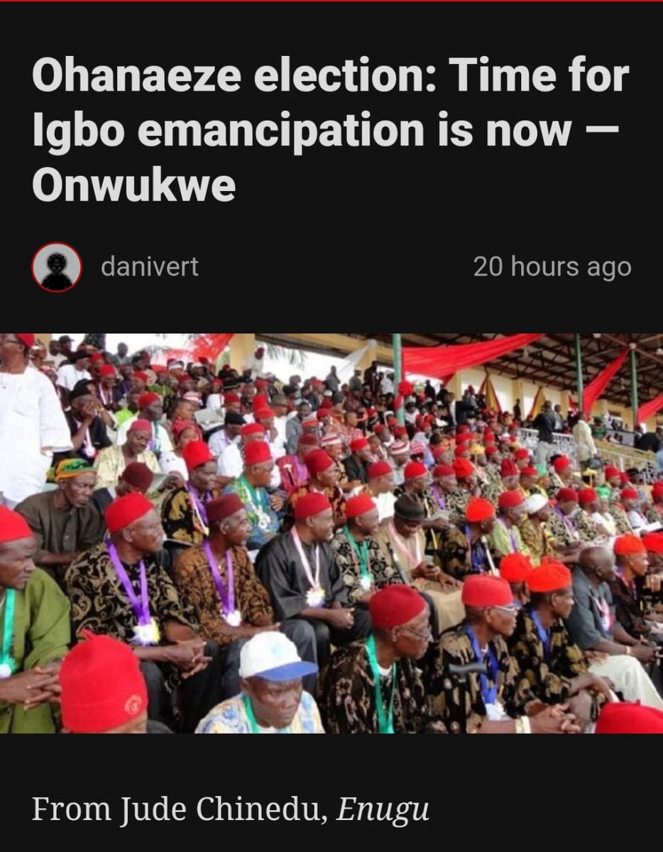 AloyEjimakor tweet picture