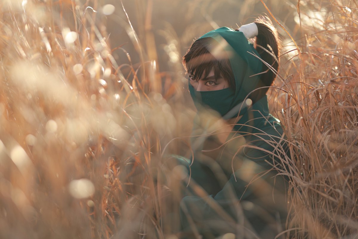 ri___hoho's tweet photo. ※コスプレ※cosplay※

     【忍たま】　　中在家長次

   強くなるため

                          犠牲にしてきたものたち
     
___________________________________
　　
P:@Philip_camera https://t.co/Fj5WkRX5BZ