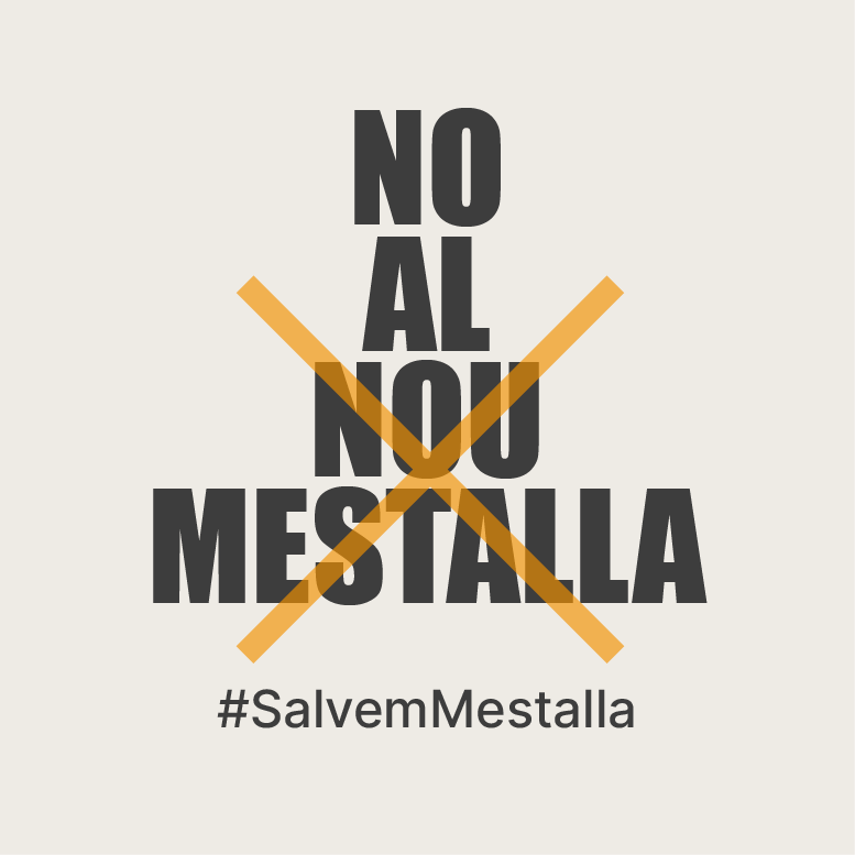 Paco Belda 💯➕6️⃣ (@pacorellotger) on Twitter photo 