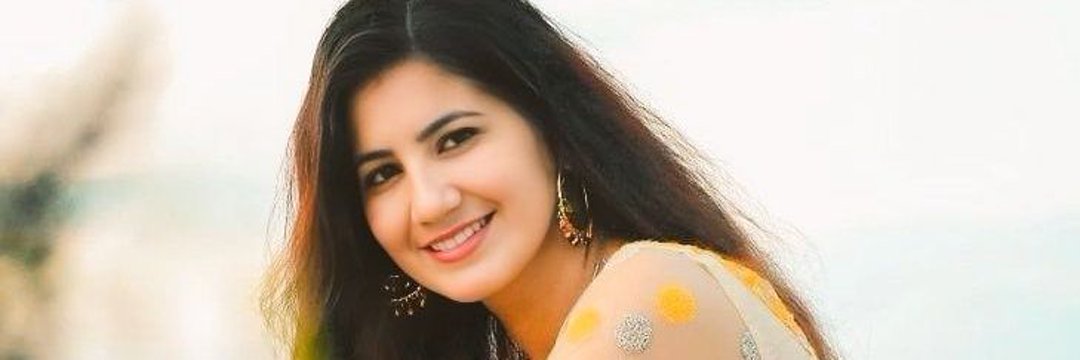 Pinky209E's tweet photo. ट्विटर जैसे वैचारिक मंच पर आपका स्वागत है।।

मुझसे जुड़ने के लिए हमेशा फॉलो करे @Pinky209E and Fb करूंगी 

बेरोजगार युवाओं की आवाज हमेशा उठाती रहूंगी  

#Iti_Qualification_In_GroupD https://t.co/G4TWZKaUxZ