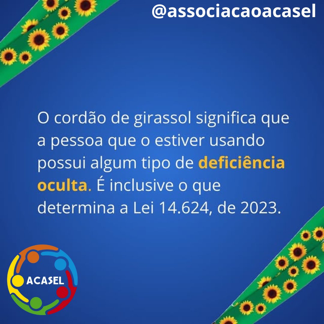 NeresCleomar's tweet photo. Acasel levando informações para quem precisa https://t.co/BY7MKoWSbE