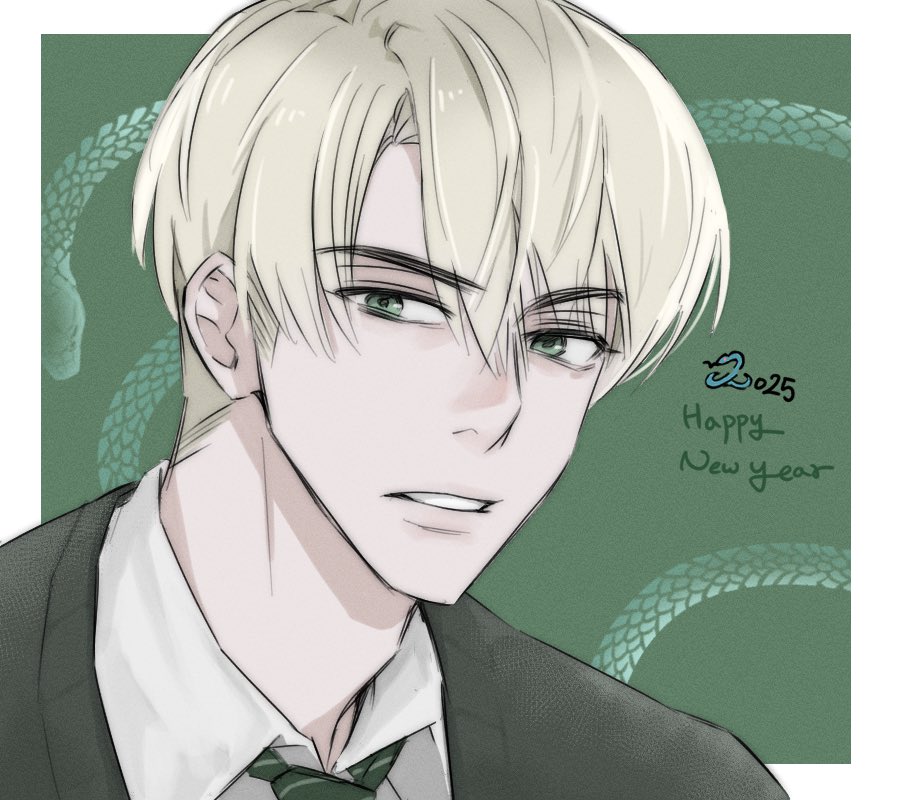 pas_ss88's tweet photo. 🐍2025 https://t.co/Ldefz4XlKo