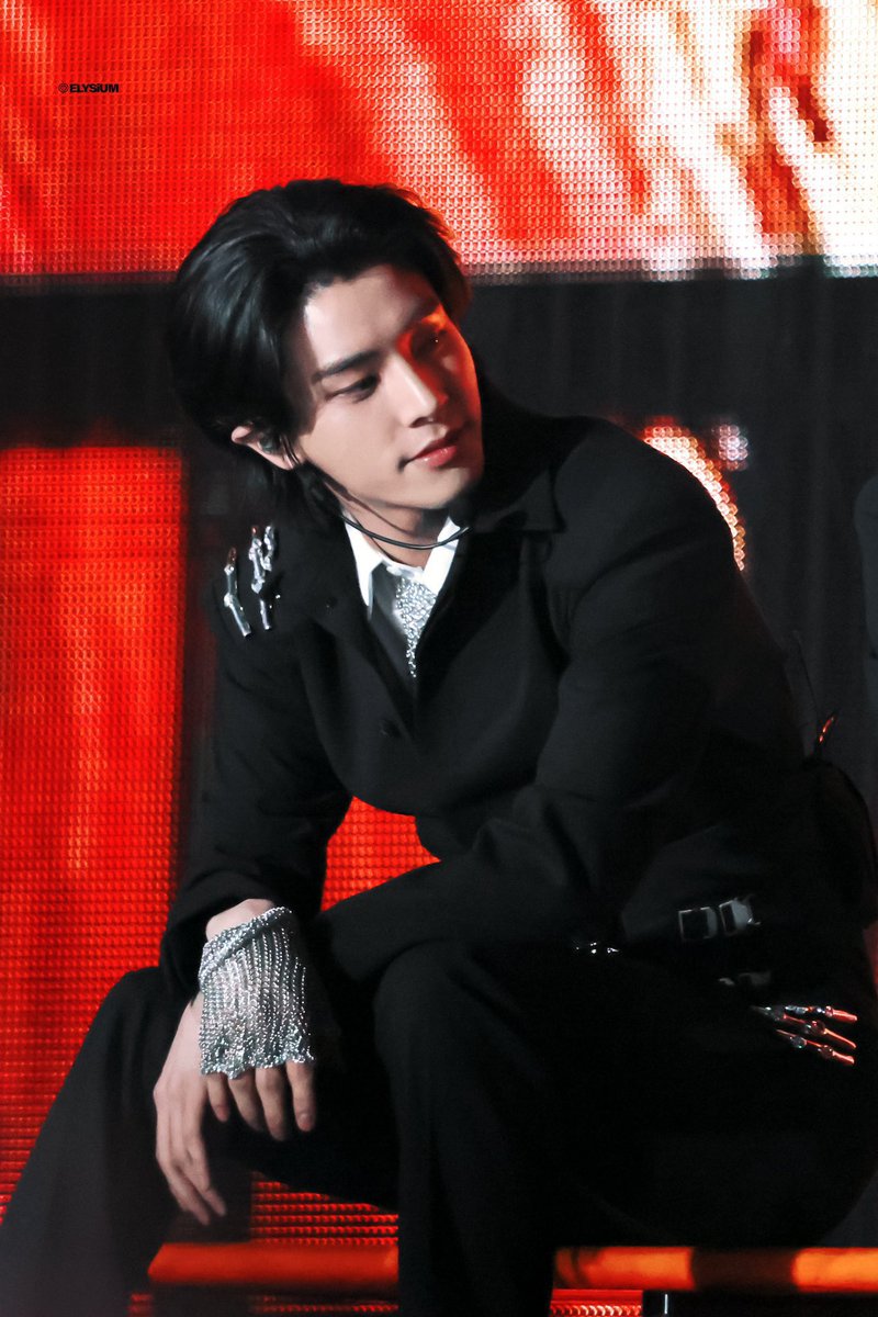 HAND                                           HANDSOME