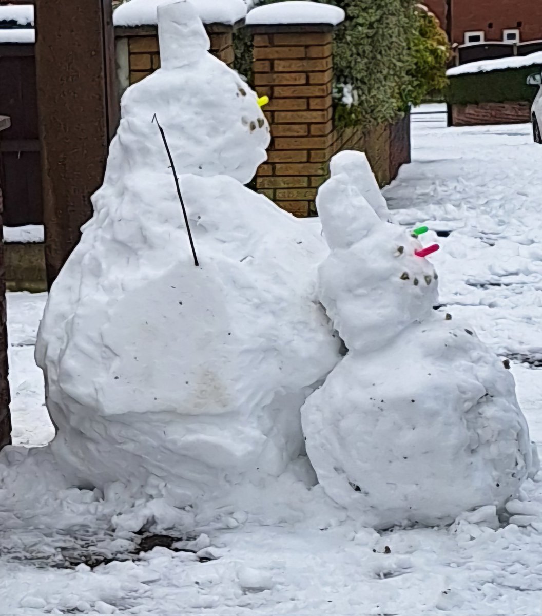 Richard O'Neill tweet media